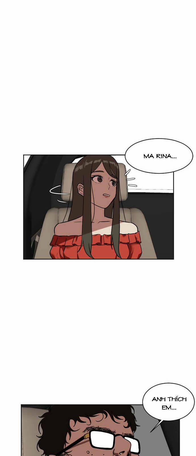 Thay Đổi Tôi 6 trang 46