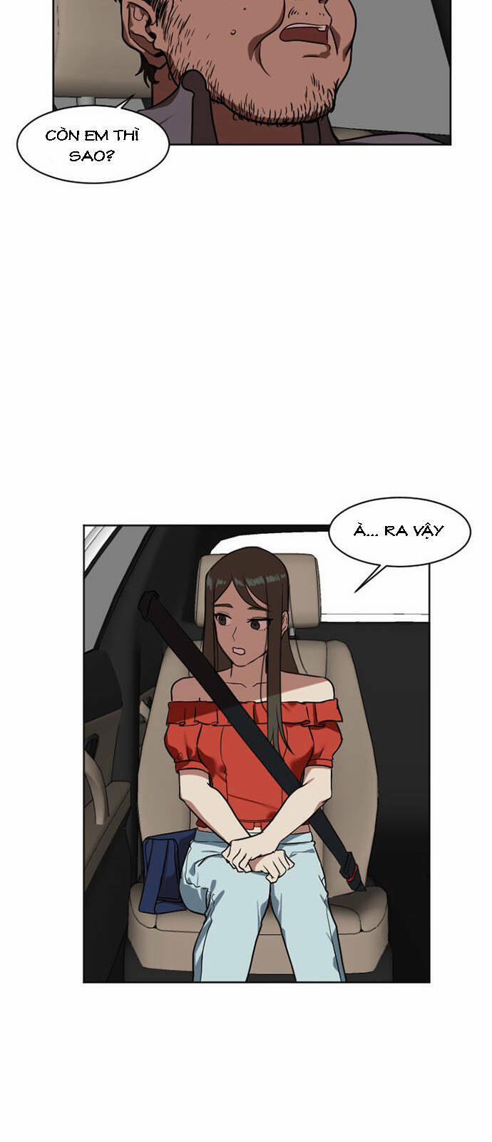 Thay Đổi Tôi 6 trang 47