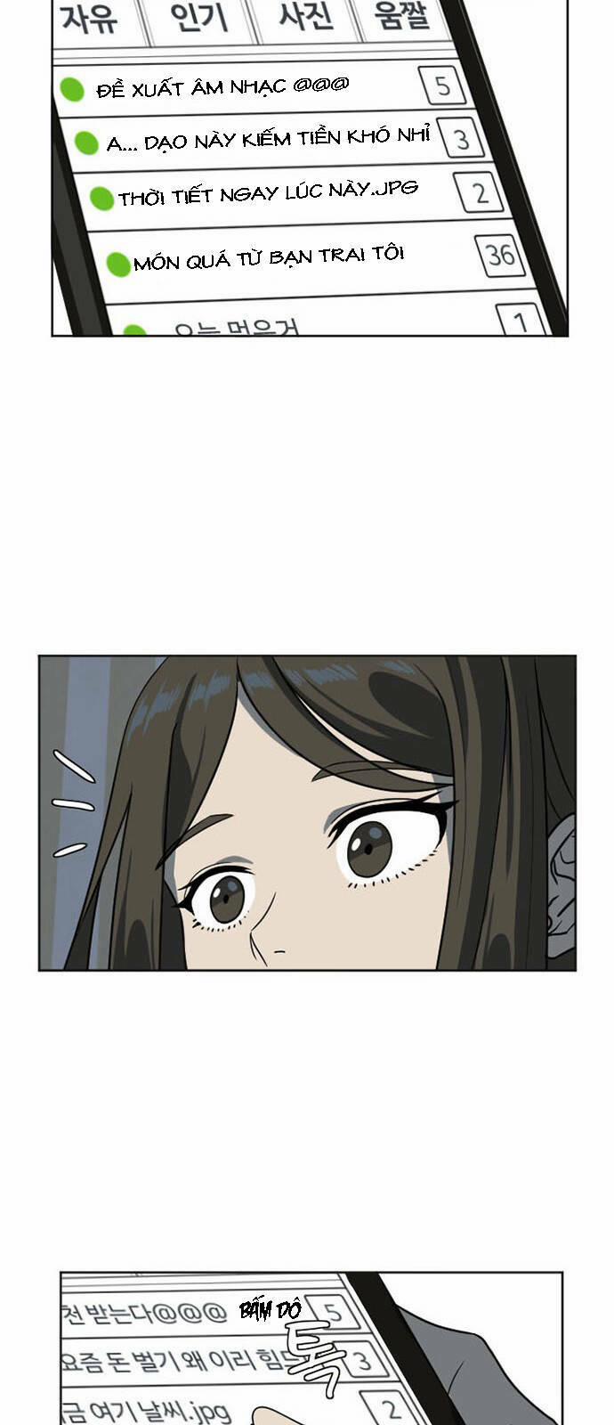 Thay Đổi Tôi 6 trang 5