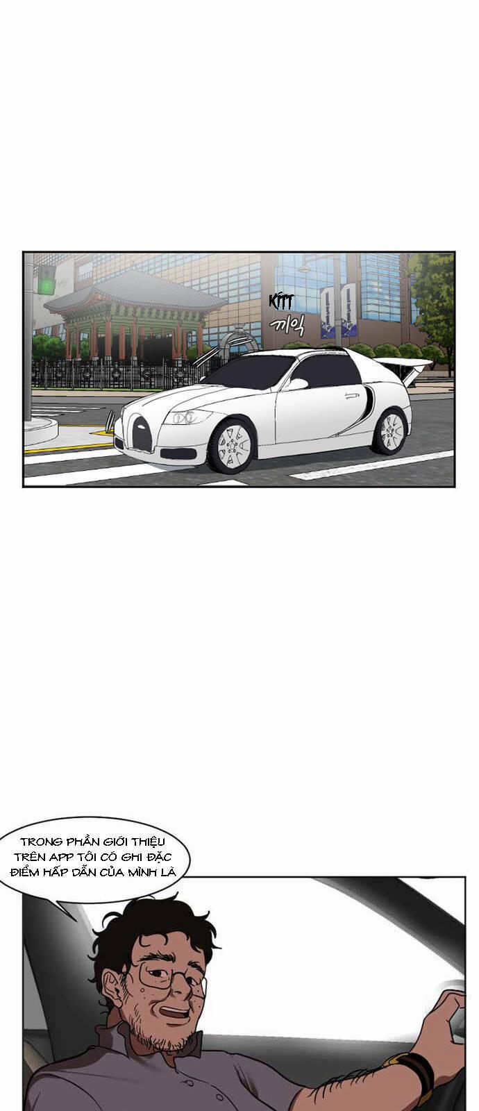 Thay Đổi Tôi 6 trang 50