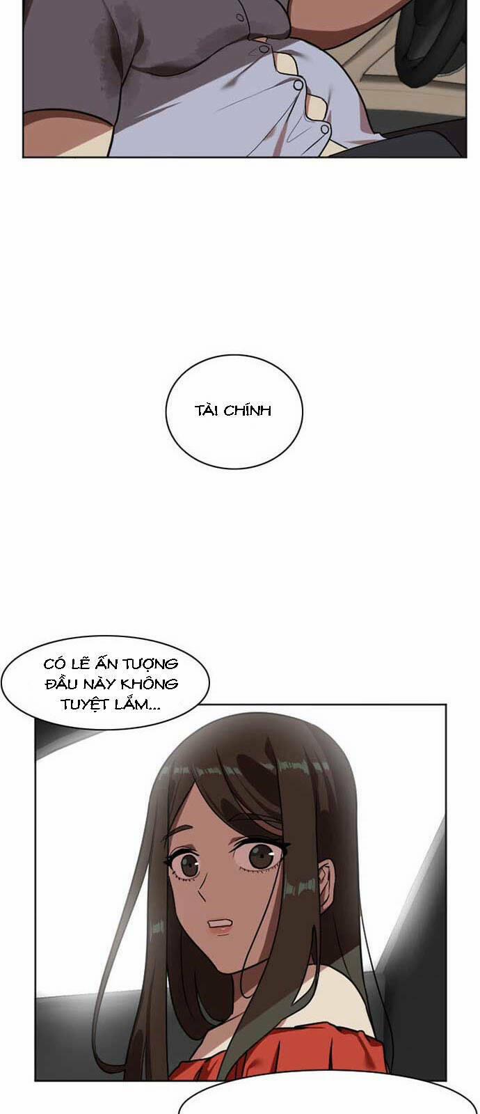 Thay Đổi Tôi 6 trang 51