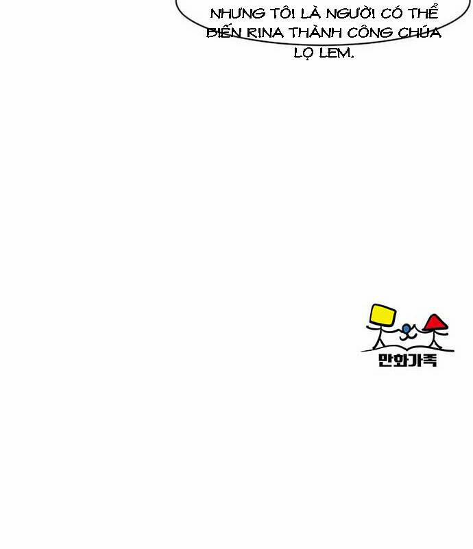 Thay Đổi Tôi 6 trang 52