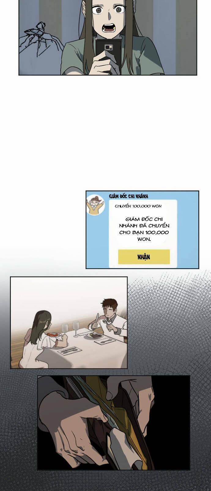 Thay Đổi Tôi 6 trang 7