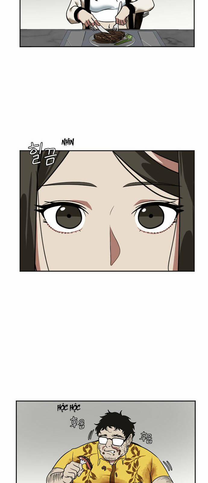 Thay Đổi Tôi 8 trang 11