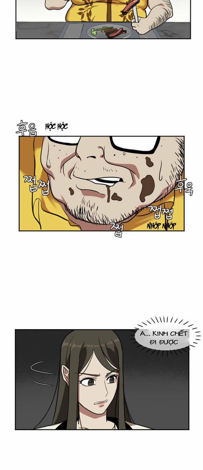 Thay Đổi Tôi 8 trang 12