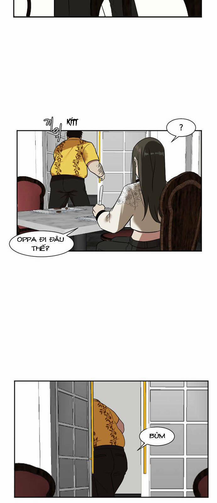 Thay Đổi Tôi 8 trang 14