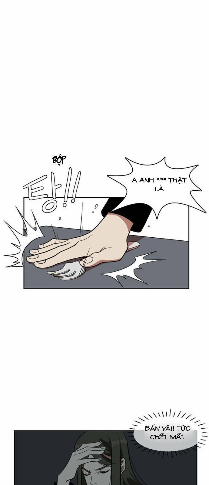 Thay Đổi Tôi 8 trang 15