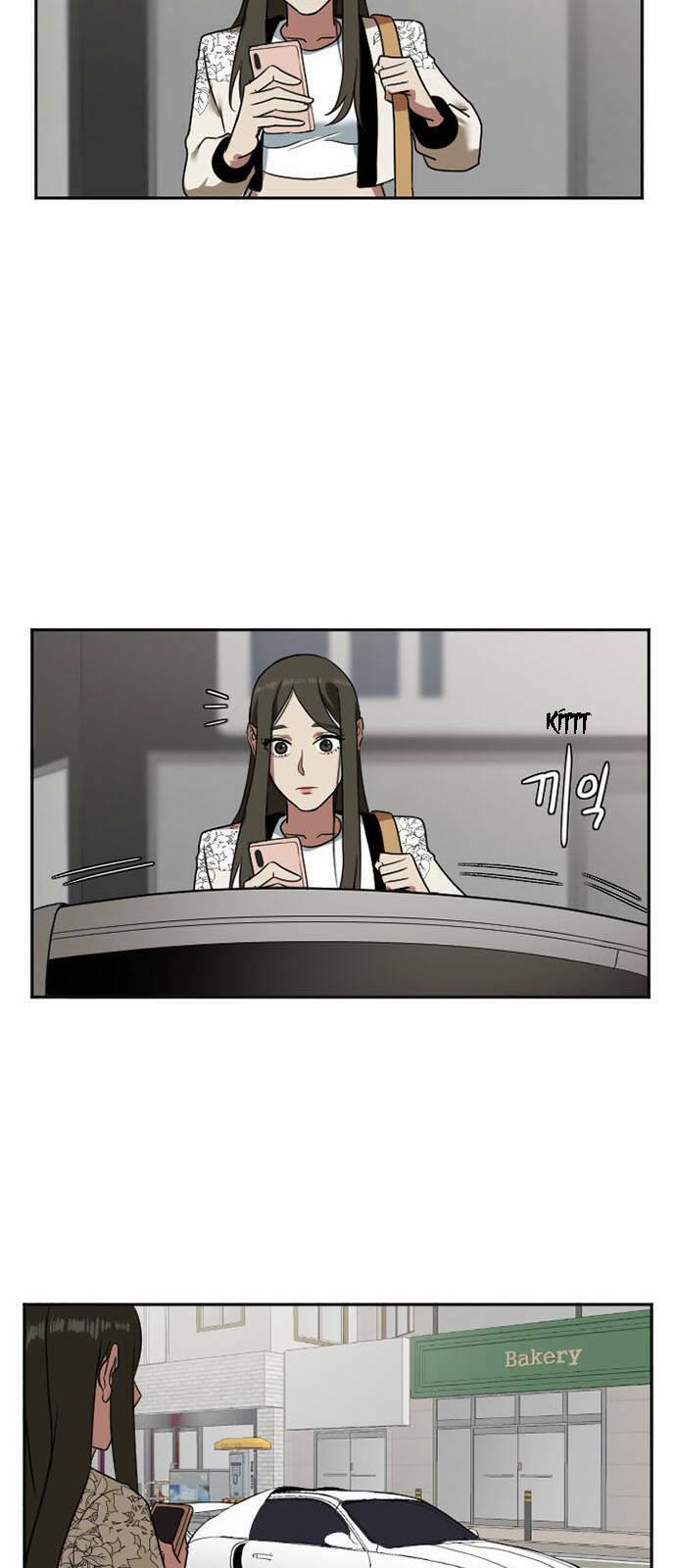 Thay Đổi Tôi 8 trang 2