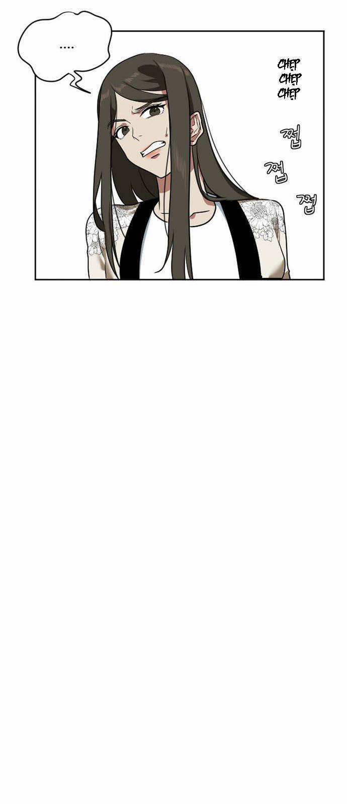 Thay Đổi Tôi 8 trang 20