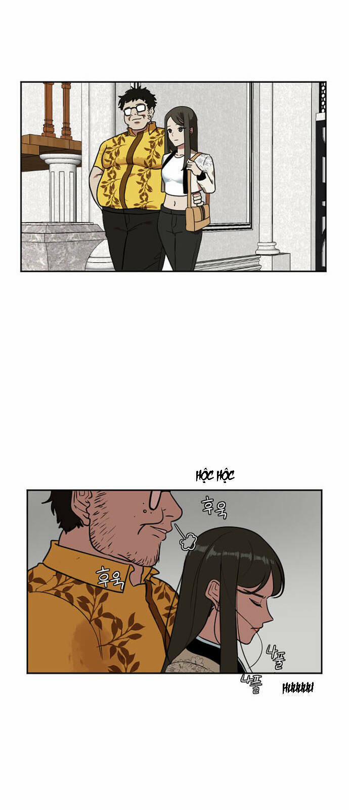 Thay Đổi Tôi 8 trang 22