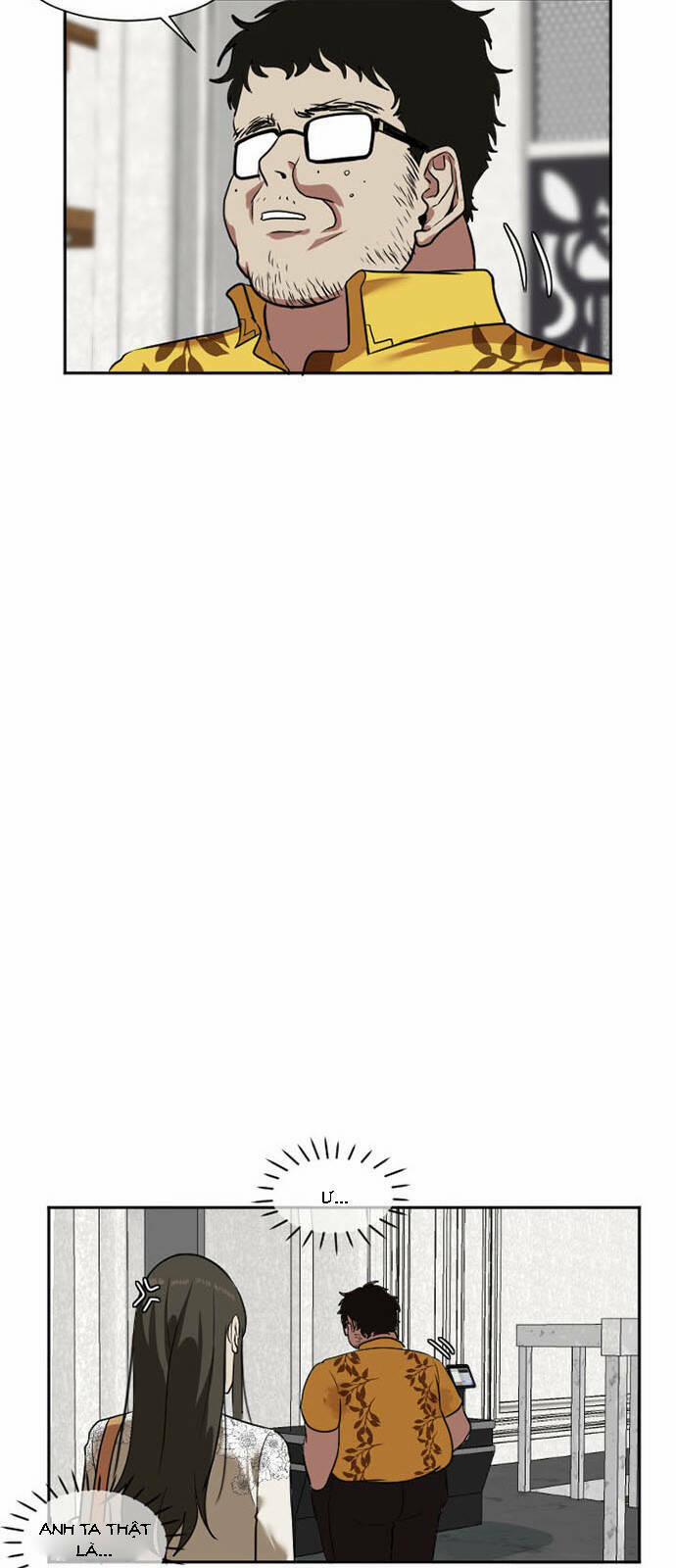 Thay Đổi Tôi 8 trang 26