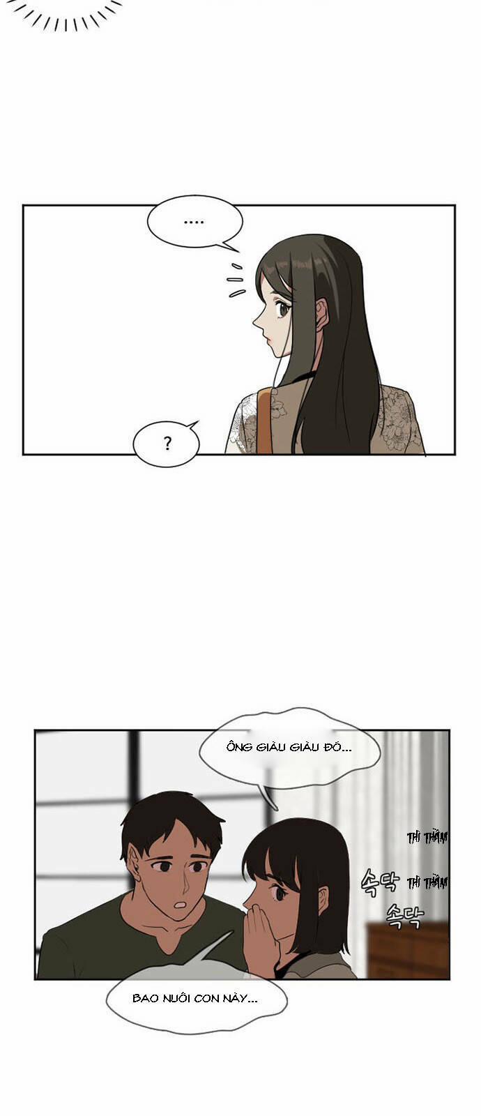 Thay Đổi Tôi 8 trang 27