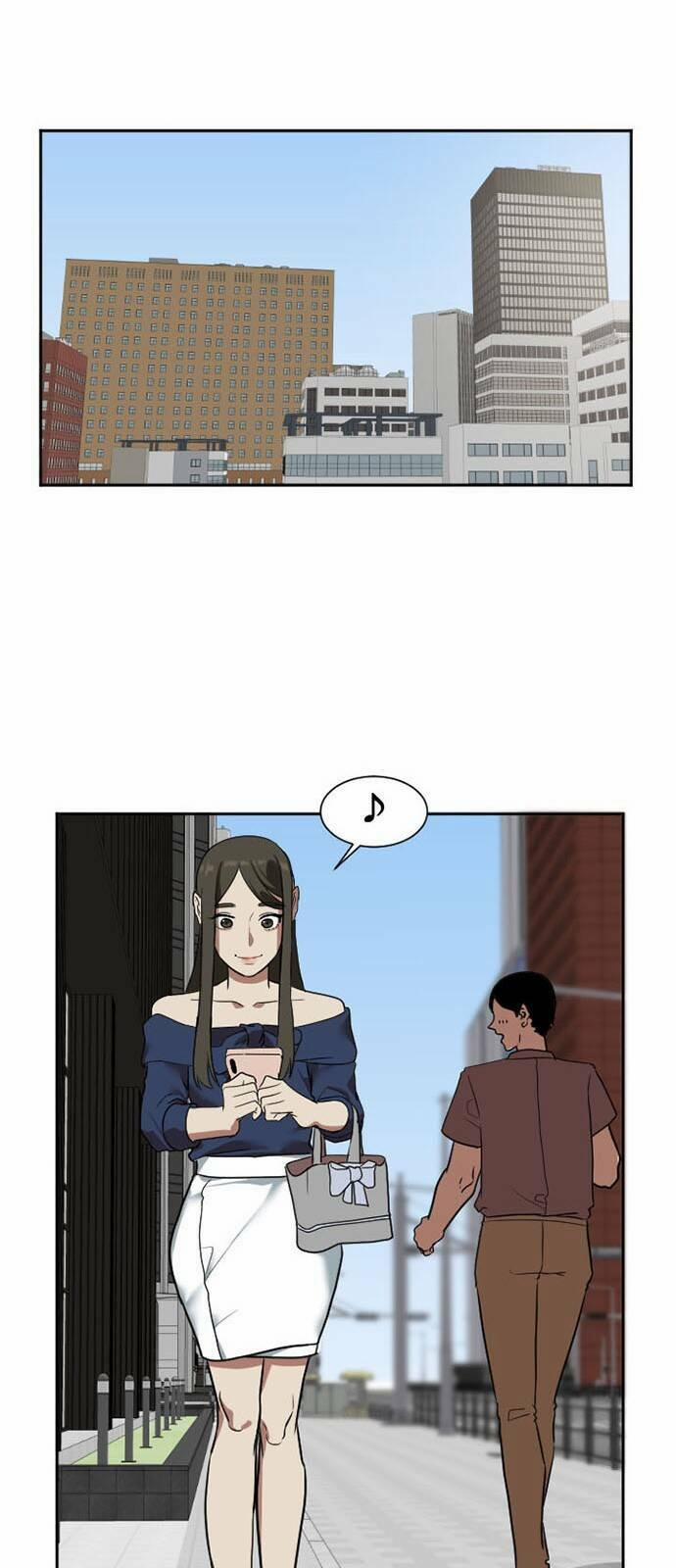 Thay Đổi Tôi 8 trang 32