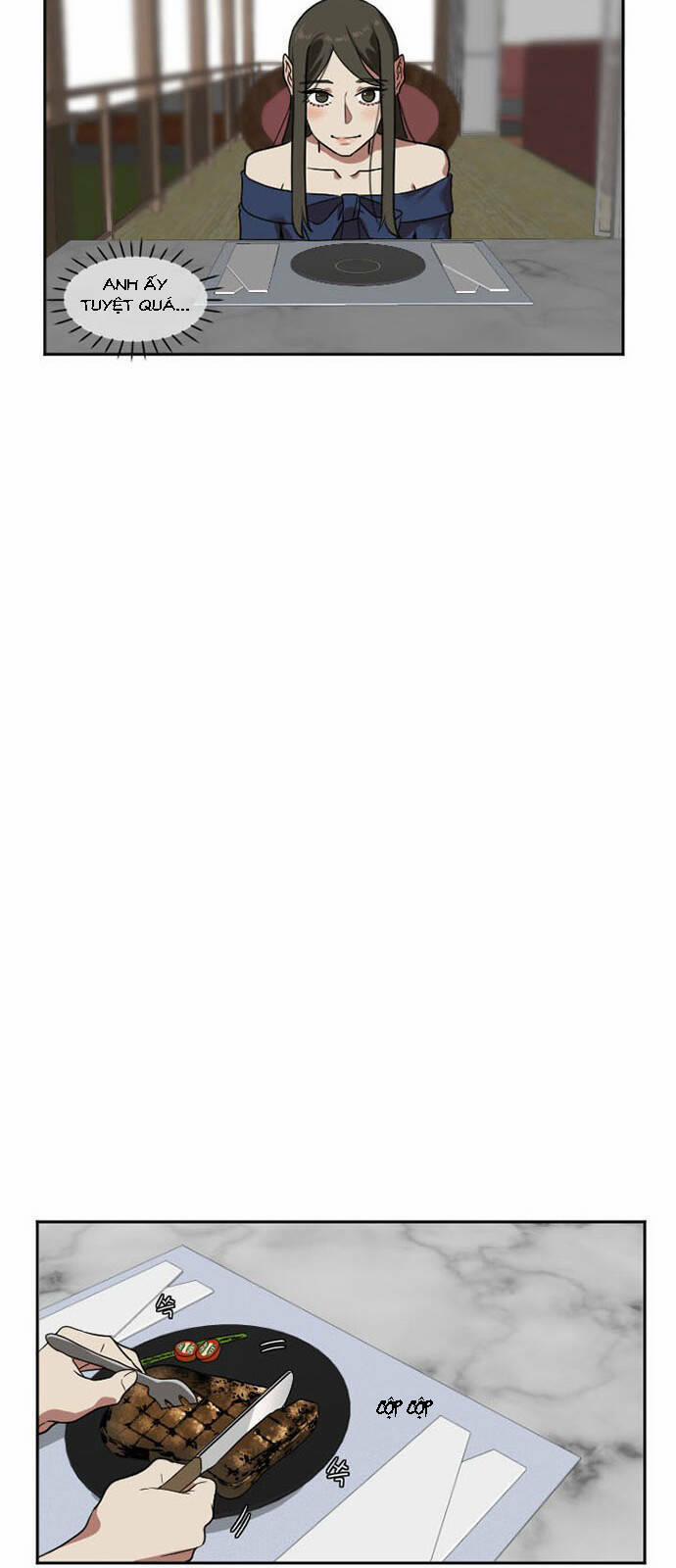 Thay Đổi Tôi 8 trang 41