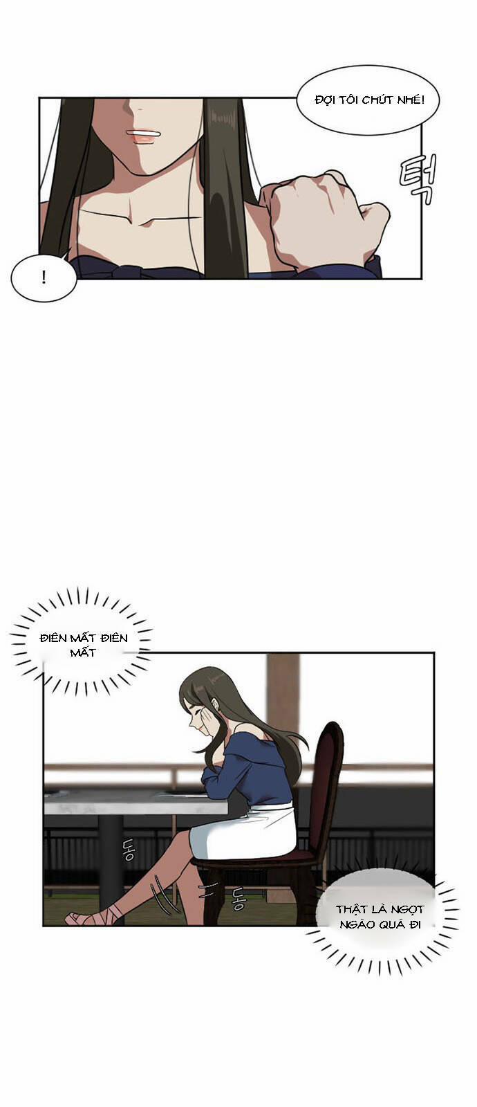 Thay Đổi Tôi 8 trang 45