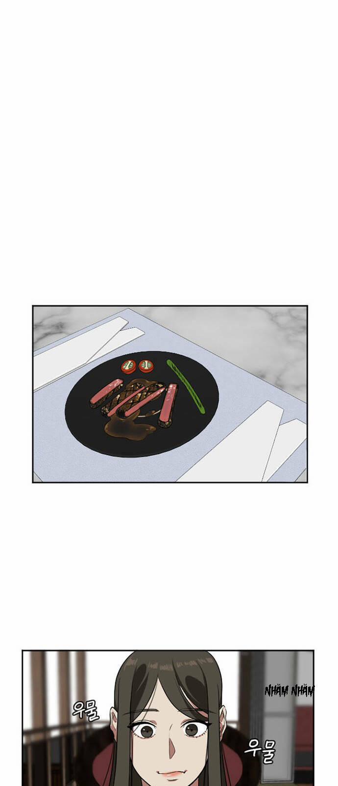 Thay Đổi Tôi 8 trang 46