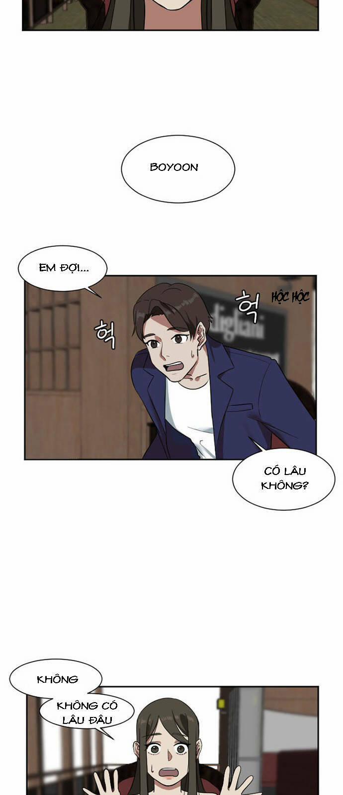Thay Đổi Tôi 8 trang 47