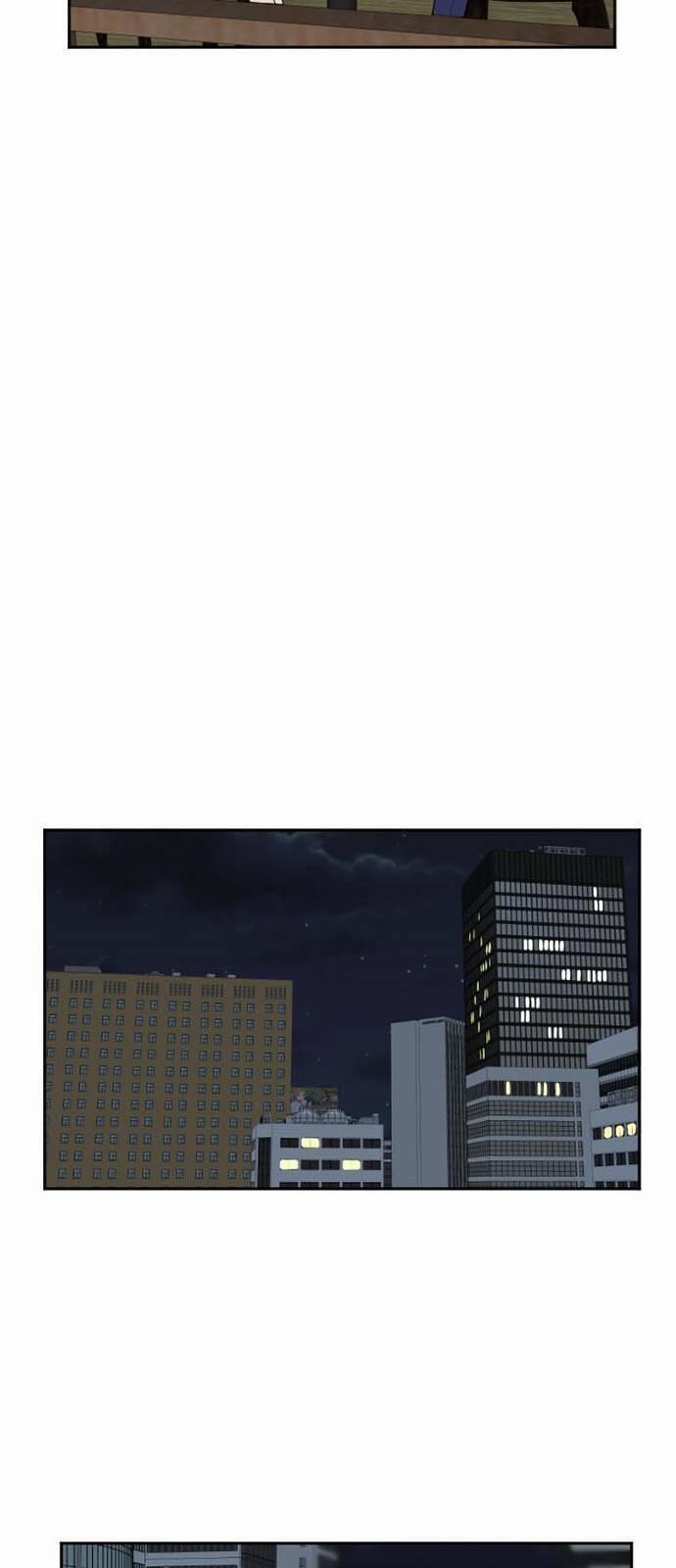 Thay Đổi Tôi 8 trang 49