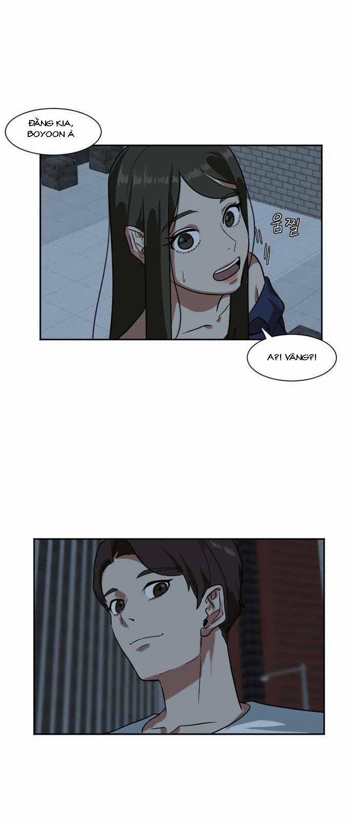 Thay Đổi Tôi 8 trang 52