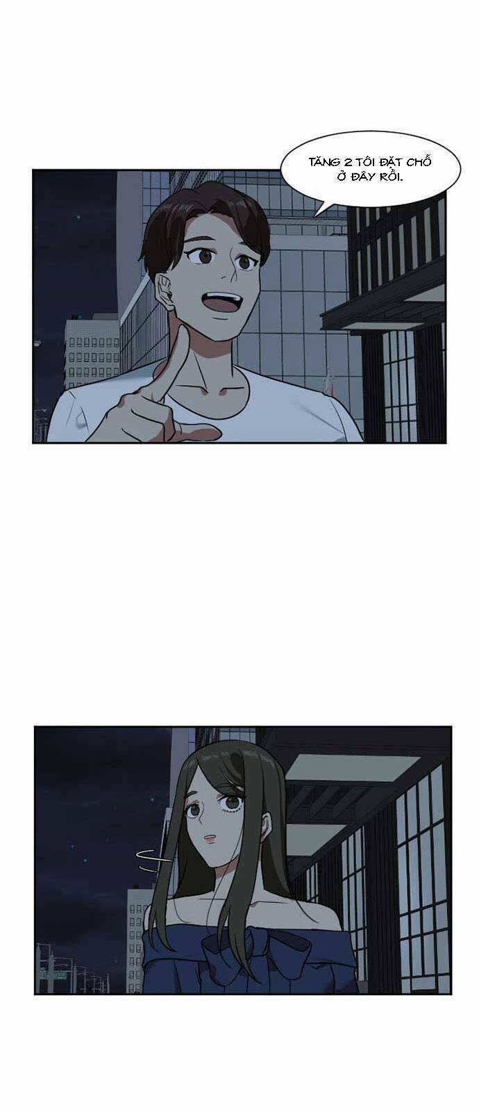 Thay Đổi Tôi 8 trang 53