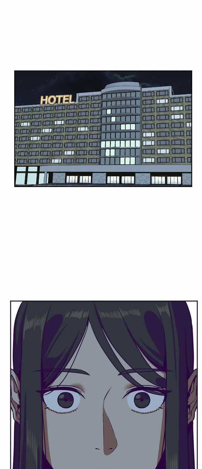 Thay Đổi Tôi 8 trang 54