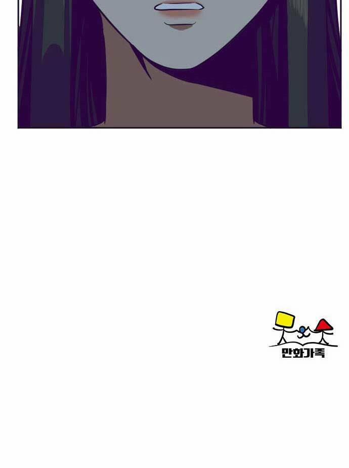 Thay Đổi Tôi 8 trang 55