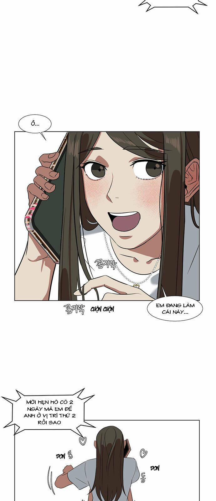 Thay Đổi Tôi 9 trang 17