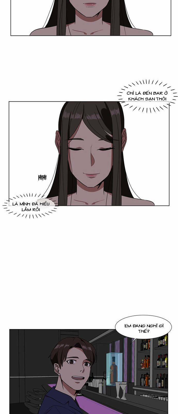 Thay Đổi Tôi 9 trang 2