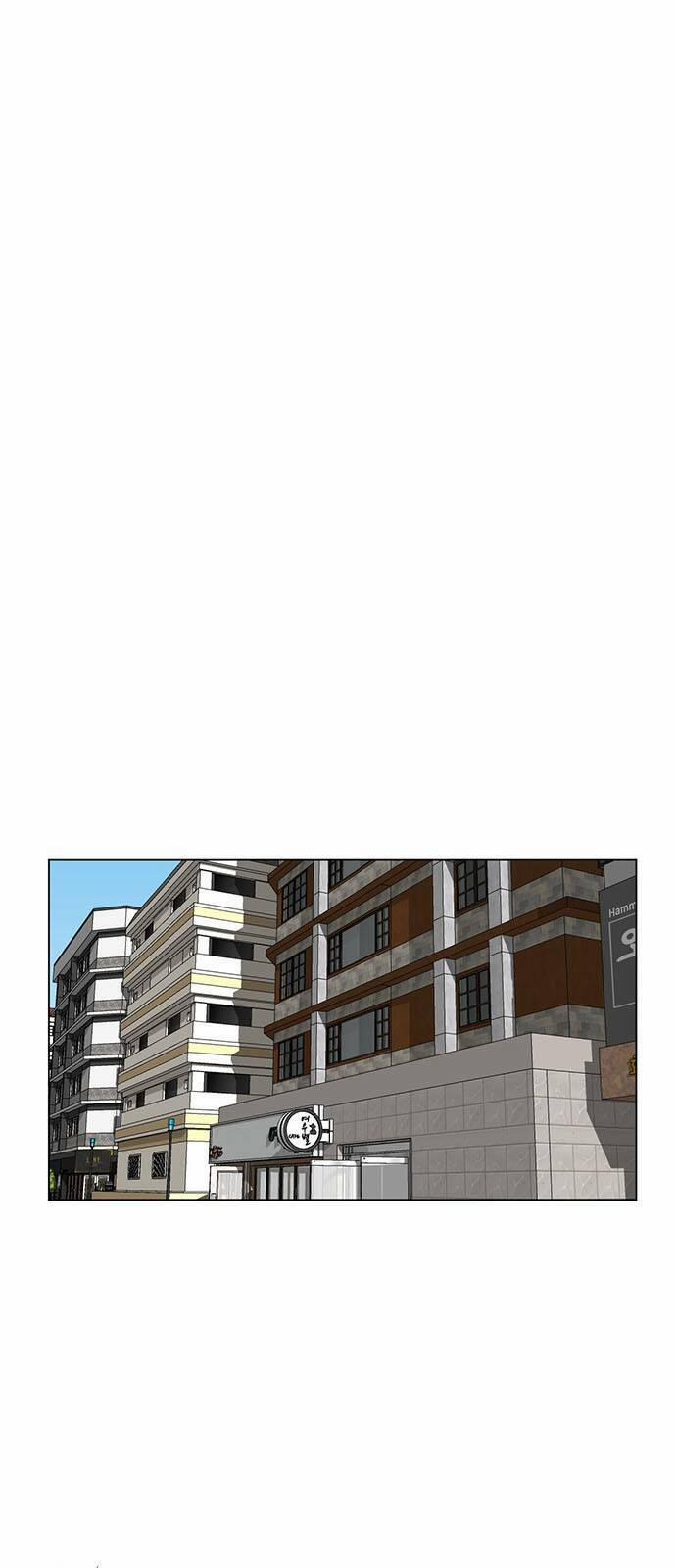 Thay Đổi Tôi 9 trang 20