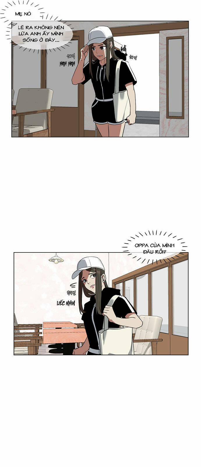 Thay Đổi Tôi 9 trang 21