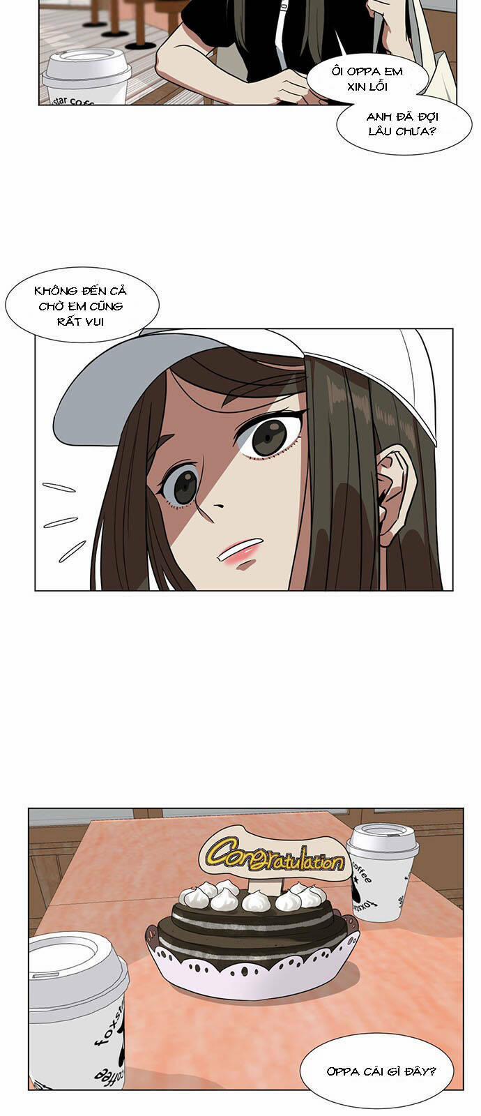 Thay Đổi Tôi 9 trang 23