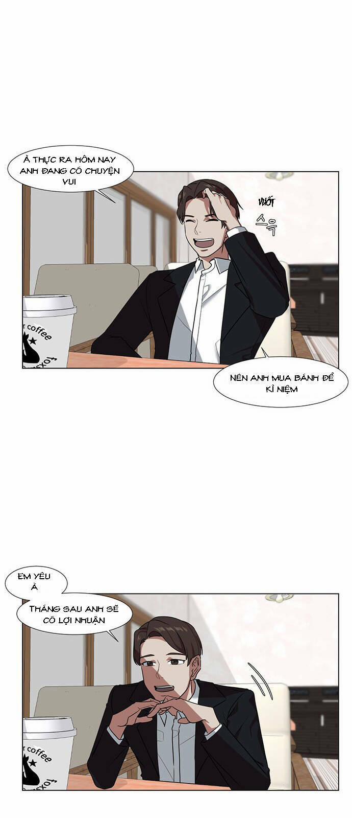 Thay Đổi Tôi 9 trang 24