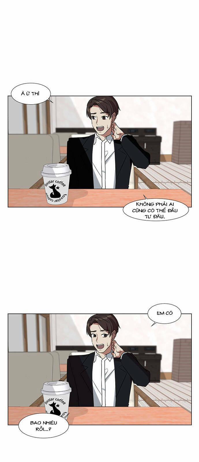 Thay Đổi Tôi 9 trang 27