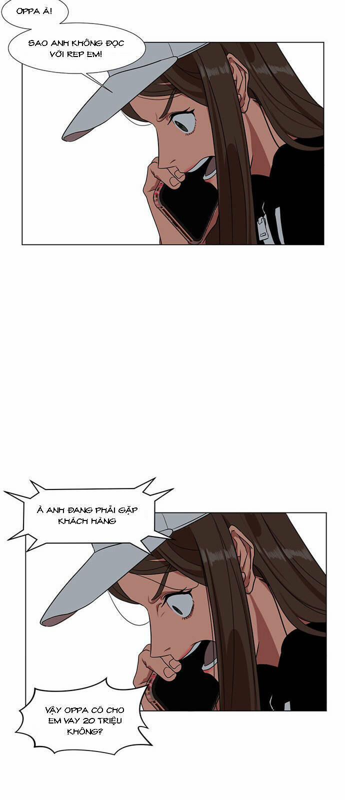 Thay Đổi Tôi 9 trang 31