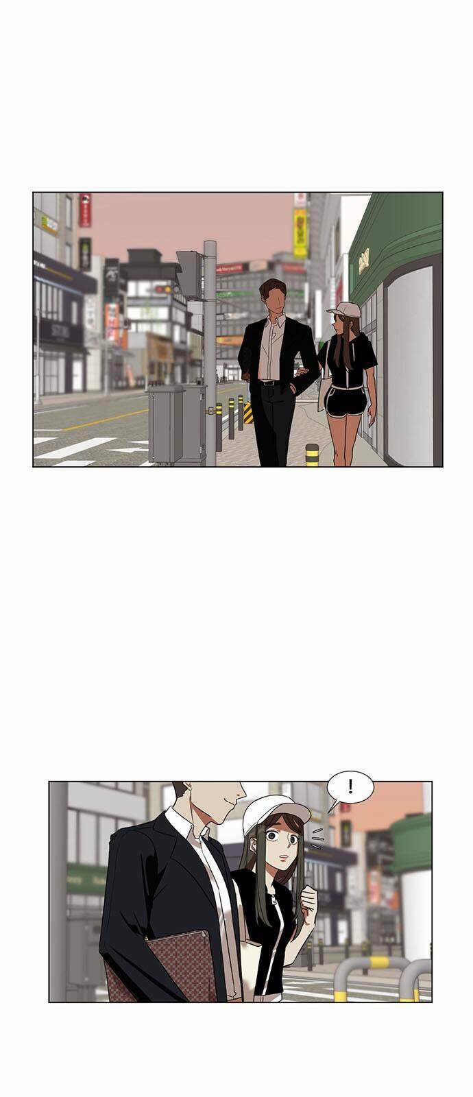 Thay Đổi Tôi 9 trang 34