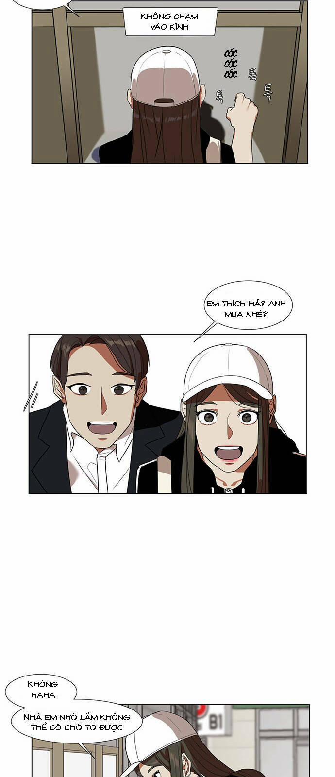 Thay Đổi Tôi 9 trang 36