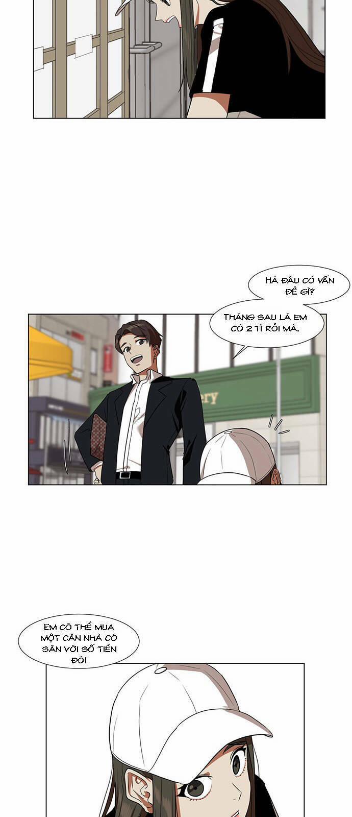 Thay Đổi Tôi 9 trang 37