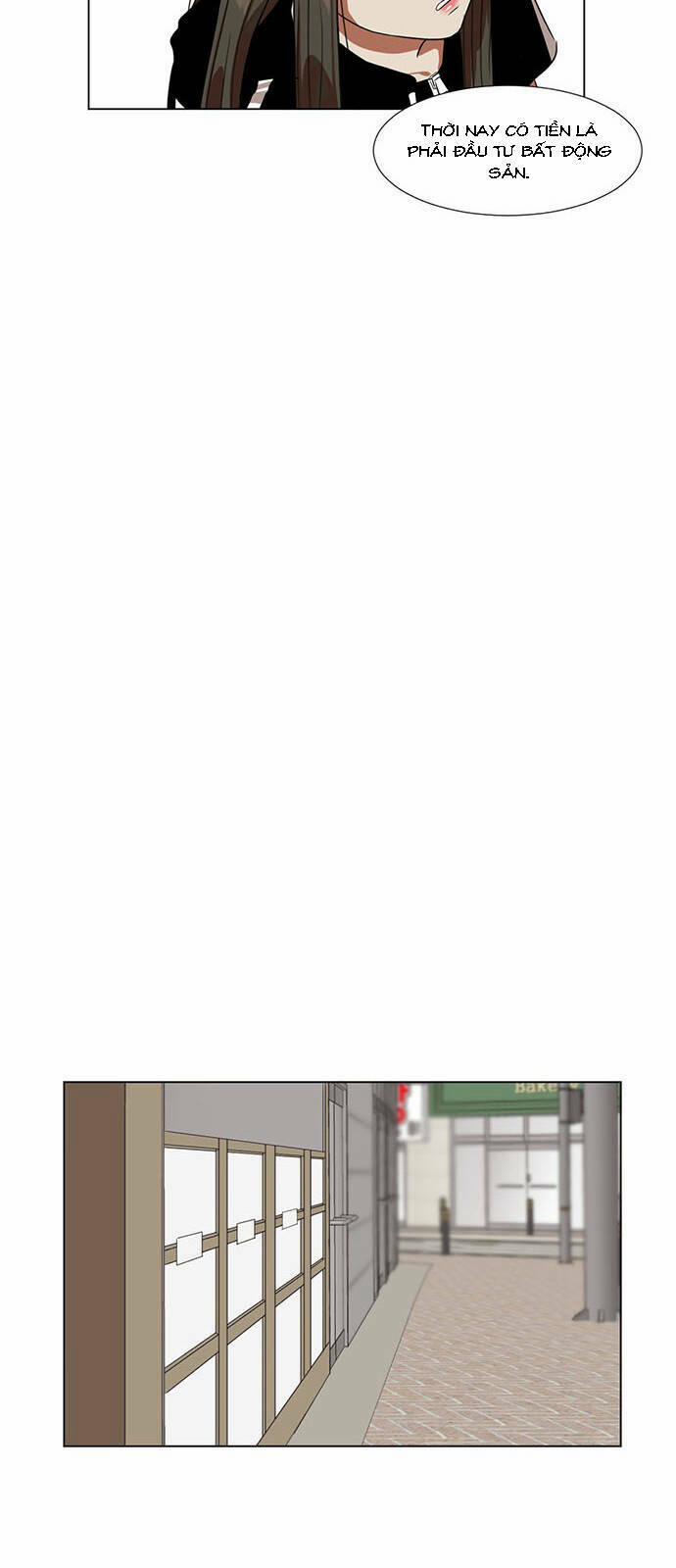 Thay Đổi Tôi 9 trang 38