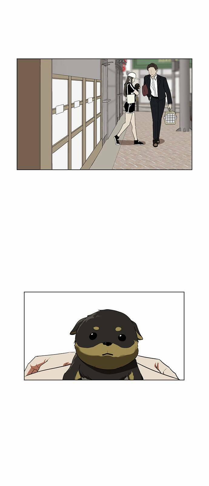 Thay Đổi Tôi 9 trang 39