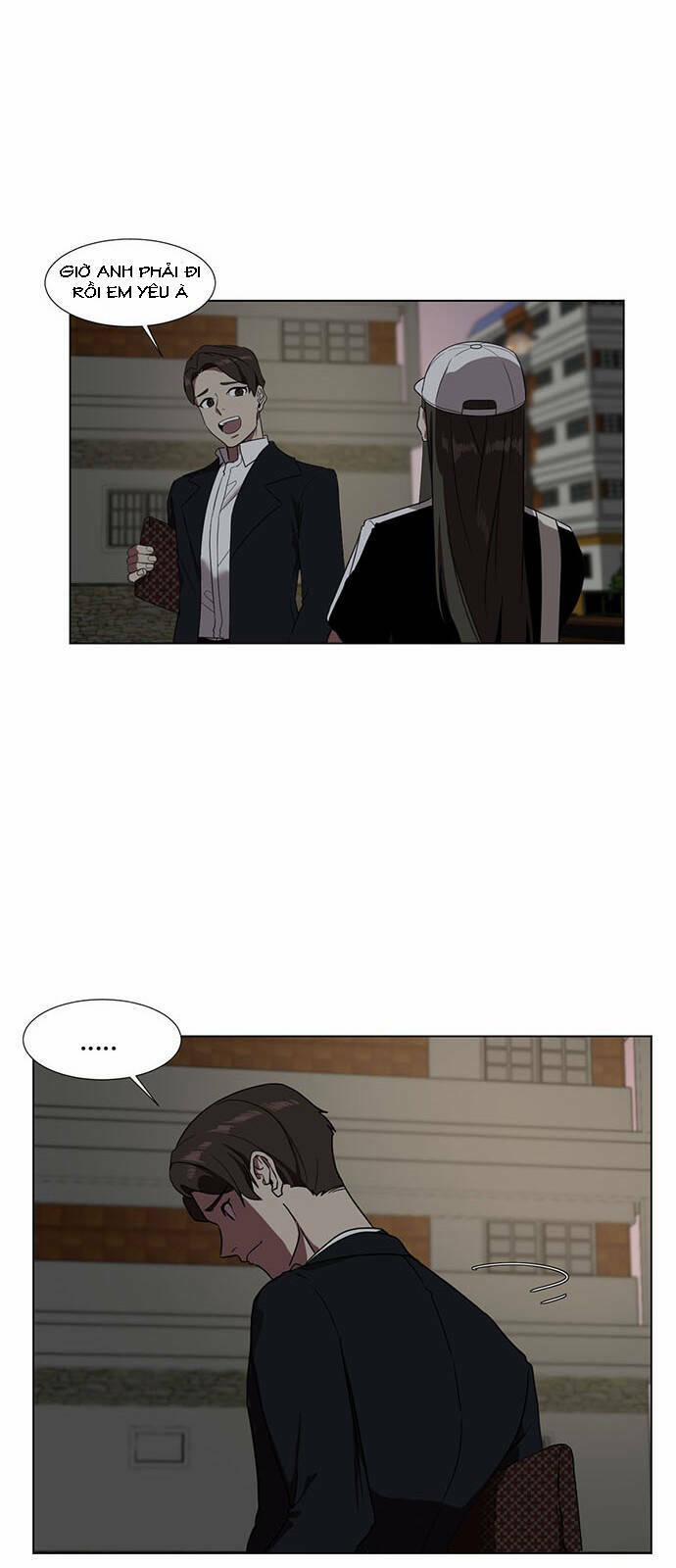 Thay Đổi Tôi 9 trang 42