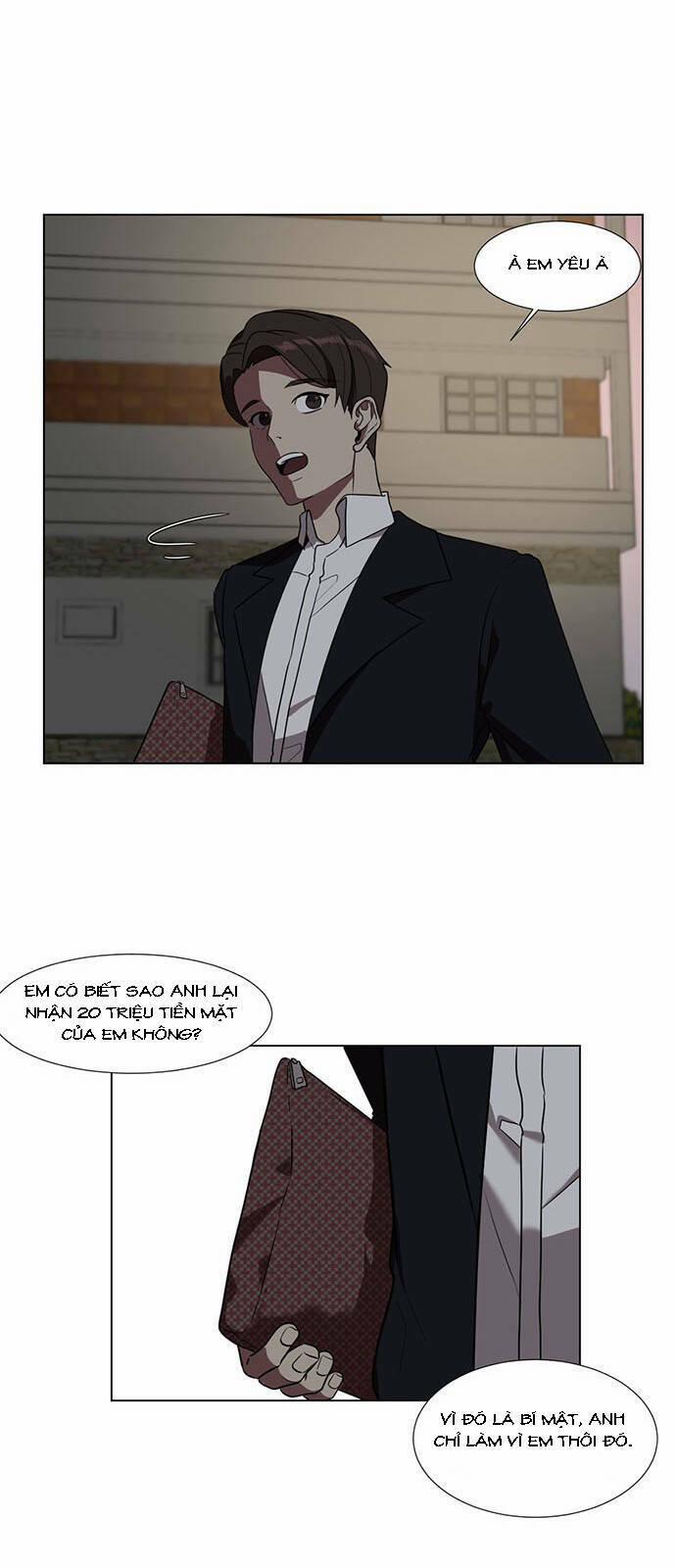 Thay Đổi Tôi 9 trang 43