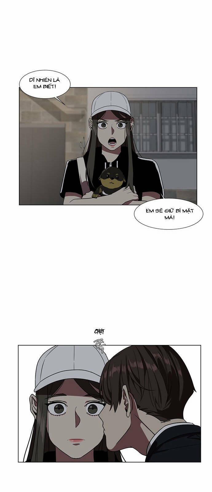 Thay Đổi Tôi 9 trang 44