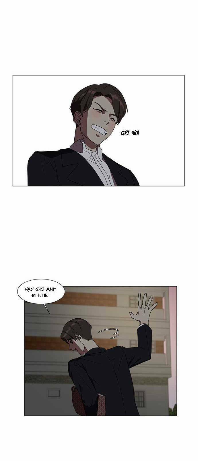 Thay Đổi Tôi 9 trang 45