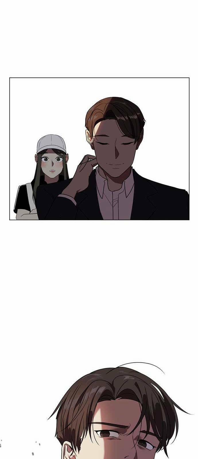 Thay Đổi Tôi 9 trang 46