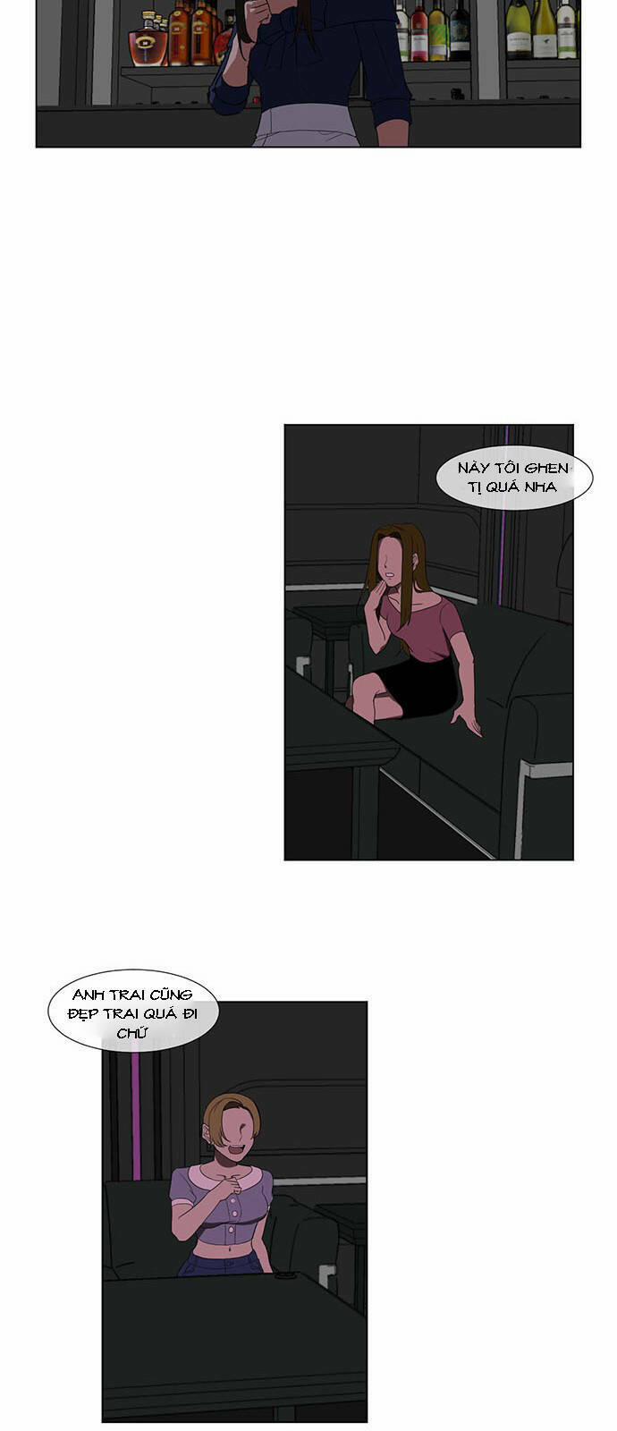 Thay Đổi Tôi 9 trang 8