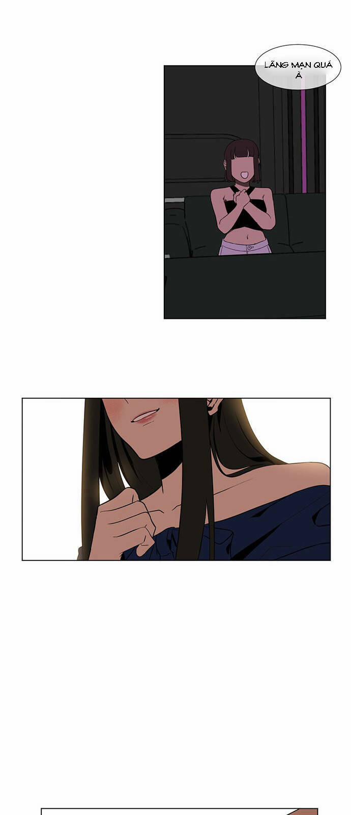 Thay Đổi Tôi 9 trang 9