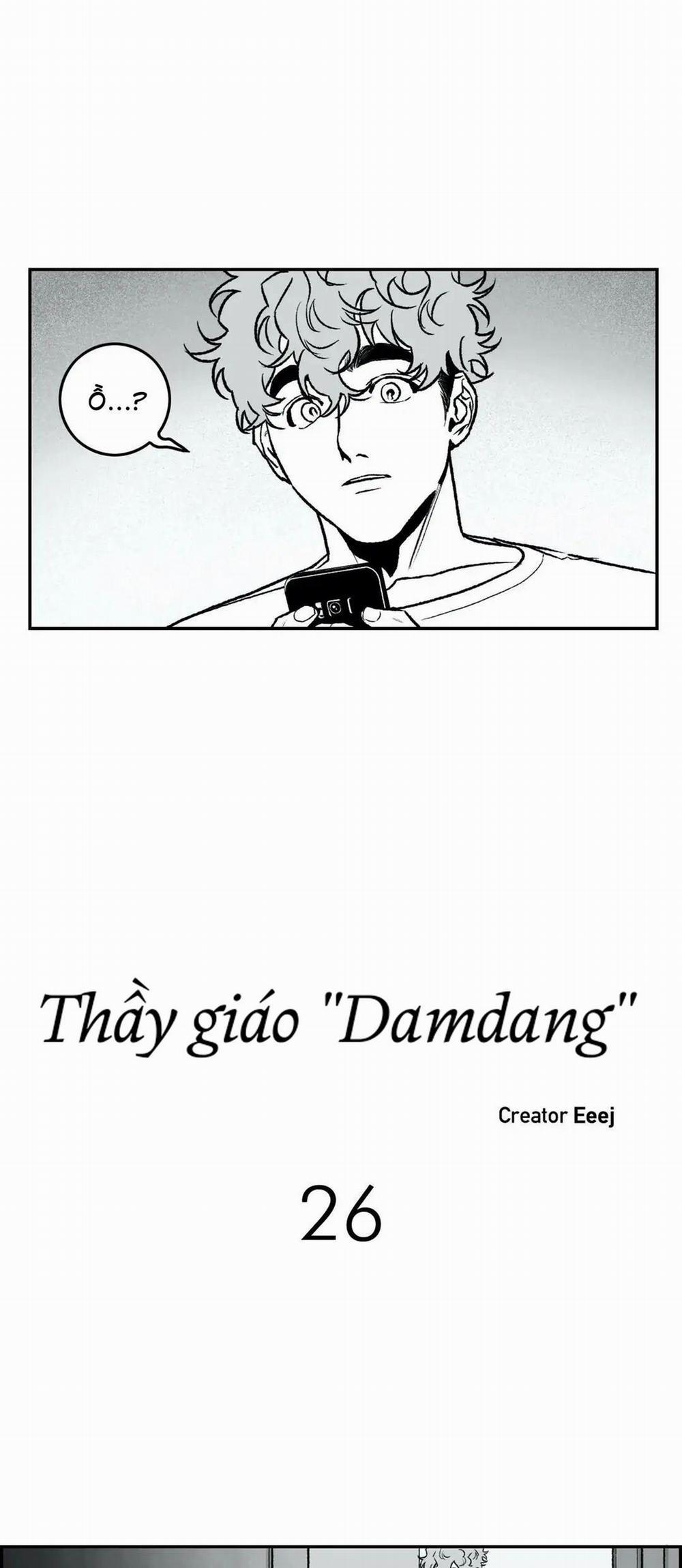 Thầy Giáo Damdang 26 trang 0