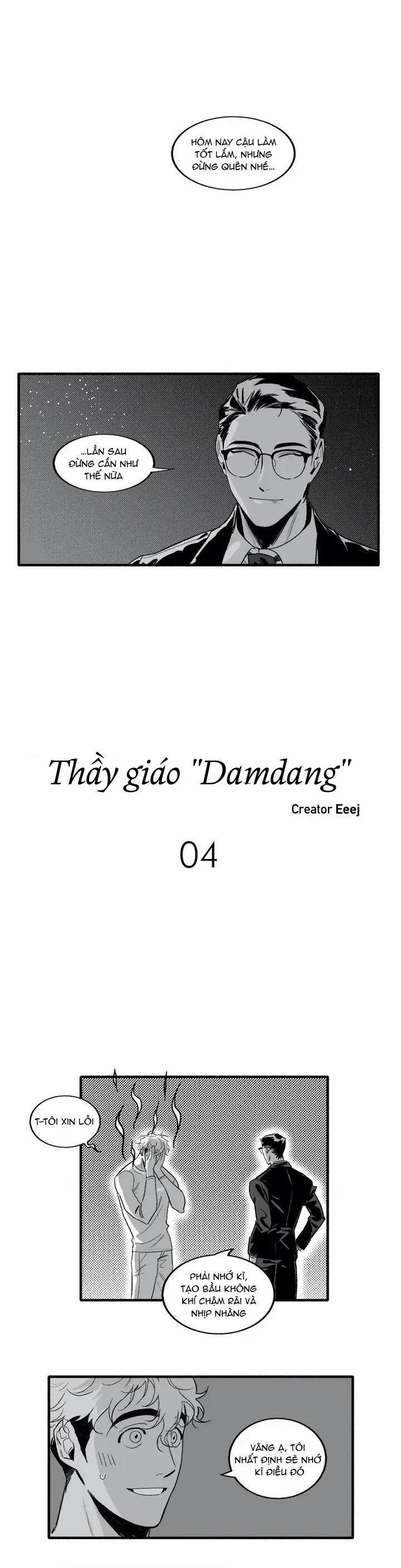 Thầy Giáo Damdang 4 trang 0