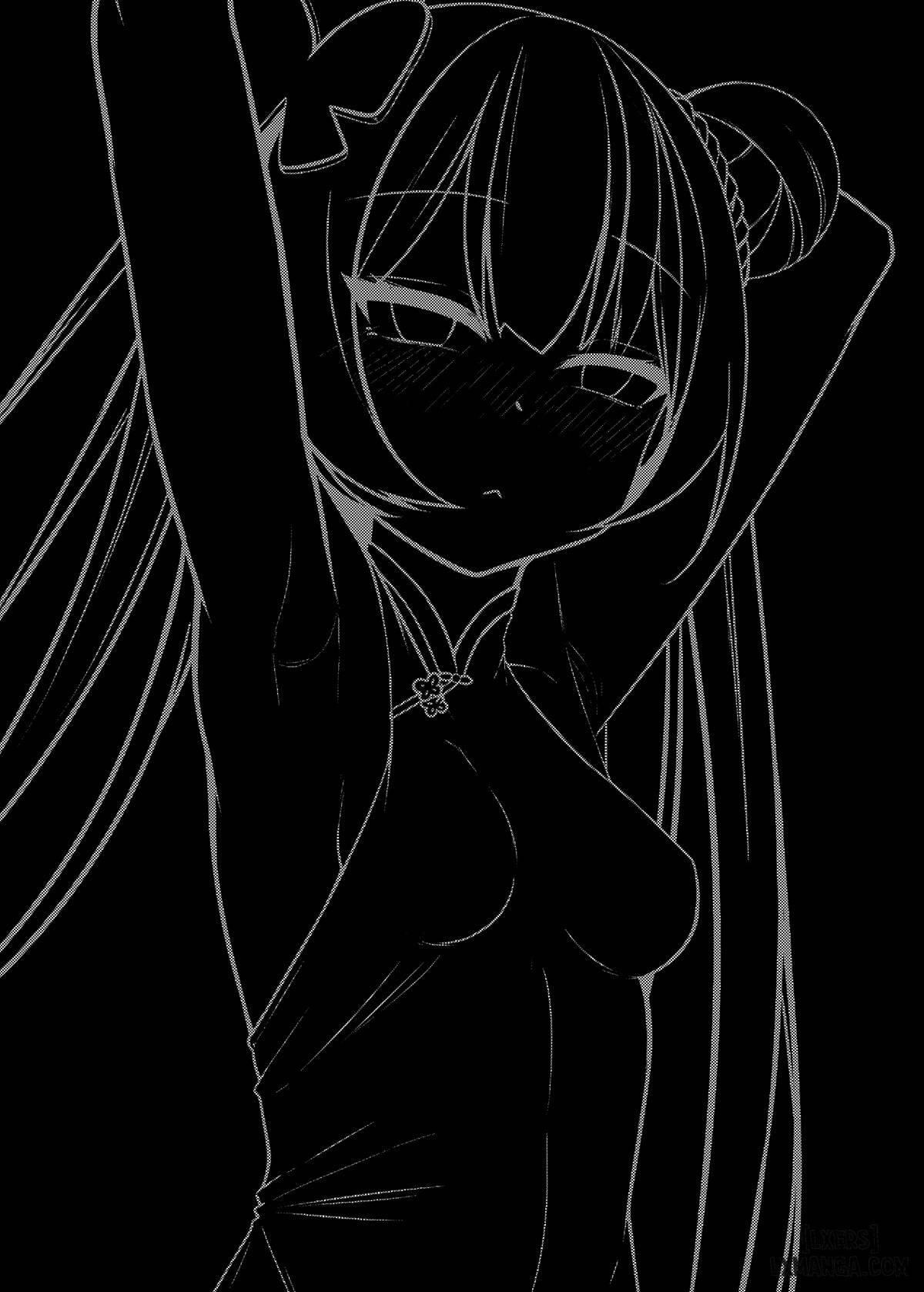 Thầy giáo tệ tẩm đớ hớ hớ trang 3