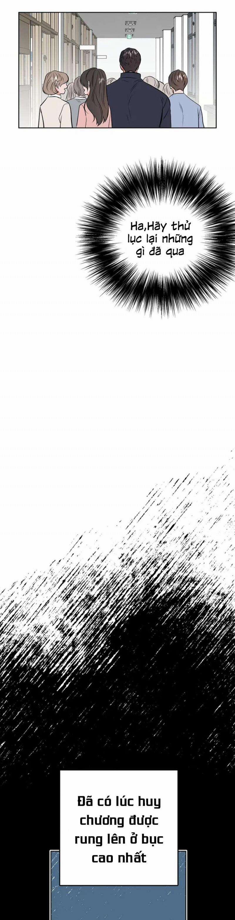 Thầy Giáo Thể Dục M 1 trang 17